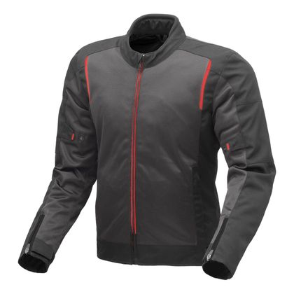 Blouson Moto Tucano Urbano NETWORK 3G