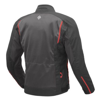 Blouson Moto Tucano Urbano NETWORK 3G