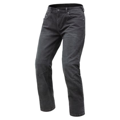 Jean Tucano Urbano ZENO - Slim