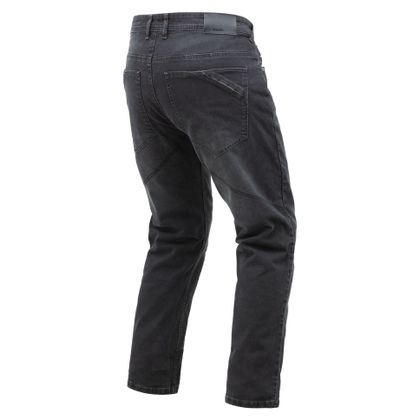 Jean Tucano Urbano ZENO - Slim