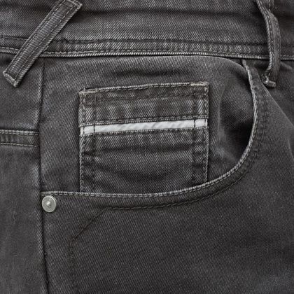 Jean Tucano Urbano ZENO - Slim