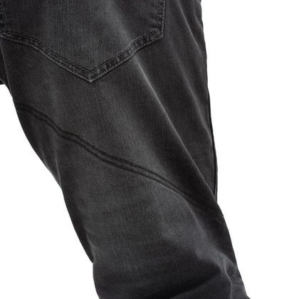 Jean Tucano Urbano ZENO - Slim