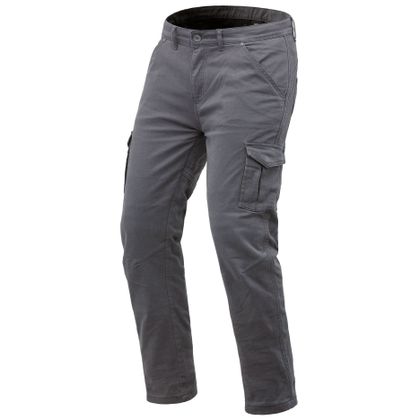 Tucano Urbano MOLO SHORT Hose