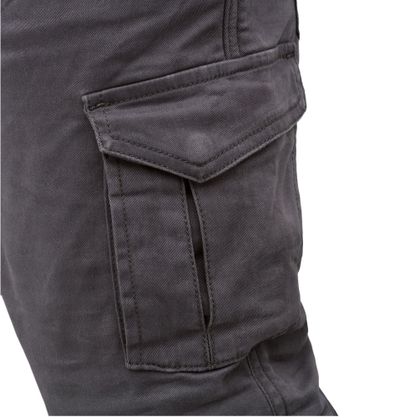 Tucano Urbano MOLO SHORT Hose