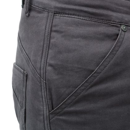 Tucano Urbano MOLO SHORT Hose