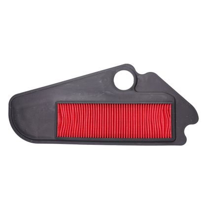 Filtre à air Bike It 