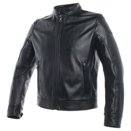 Cazadora Dainese DAINESE LEGACY LEATHER Ref : DN1271 