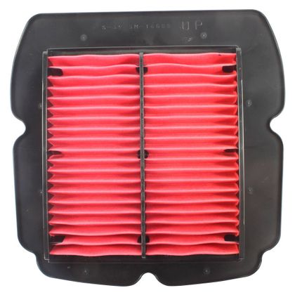 Bike It Luftfilter Ref : BIK0174 / ARF196 