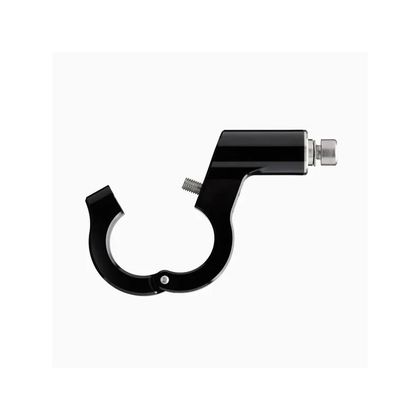 Rétroviseur Motogadget 06401798 Universel