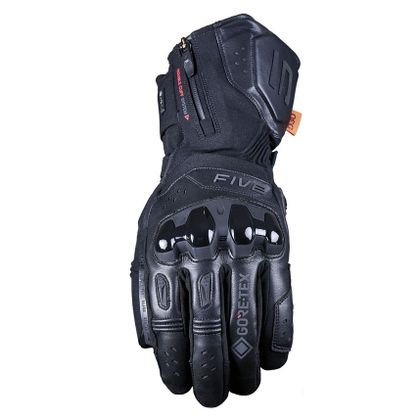 Gants Five WFX MAX EVO GORE-TEX® - Noir Ref : FV0493 