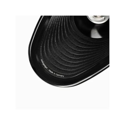 Rétroviseur Motogadget 06401827 Universel