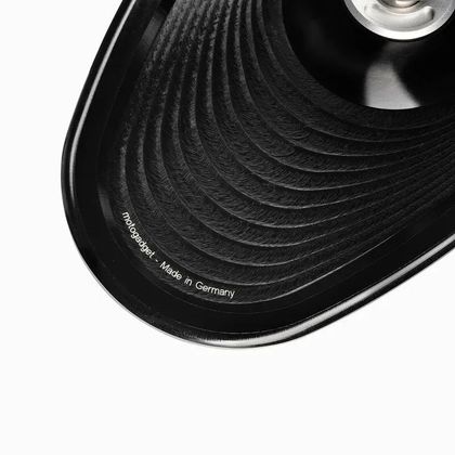 Rétroviseur Motogadget 06401828 Universel