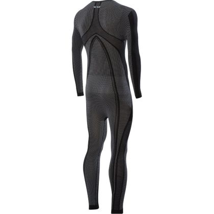 Sous-combinaison Six2 K STX - Carbone / Carbone