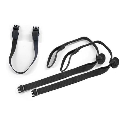 Sangle pour bagagerie Shad X1SL09 Universel