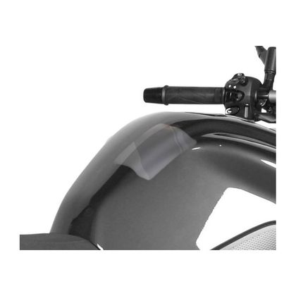 Film de protection Shad 
