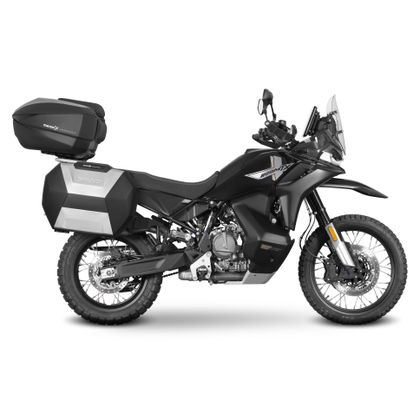 Support valises Shad 3P SYSTEM