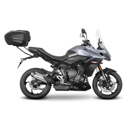 Shad Top Master Top case support Ref : SD0406 / T0TG85ST TRIUMPH 800 TIGER SPORT 800 - 2025