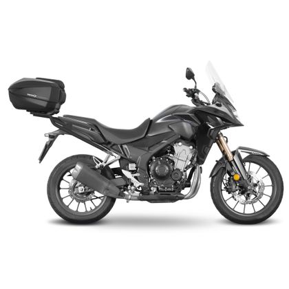 Shad Top Master Steun voor topkoffer