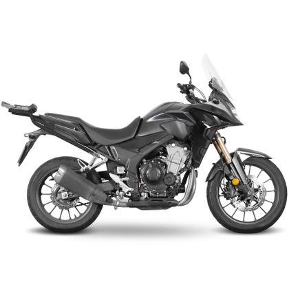 Shad Top Master Steun voor topkoffer Ref: SD0430 / H0CX55ST 