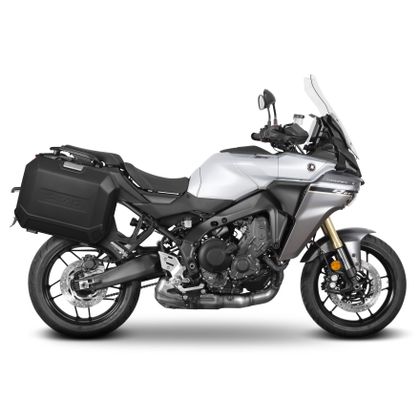 Shad 4P SYSTEEM Zijkoffersteun