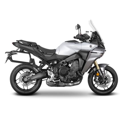 Shad 4P SYSTEEM Zijkoffersteun Ref: SD0429 / Y0TR954P YAMAHA 890 TRACER 9 - 2025