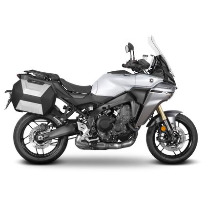 Shad 3P SYSTEM Zijkoffersteun