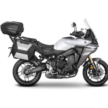 Shad 3P SYSTEM Zijkoffersteun