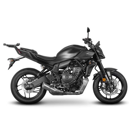 Support top case Shad Top Master Ref : SD0431 / Y0MT75ST 