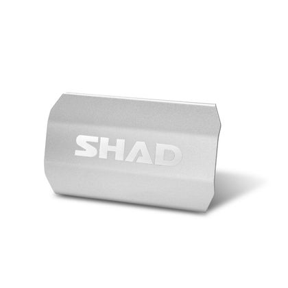 Defletor de calor Shad X1SP01 Universal