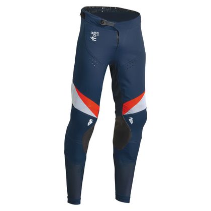 Pantalon cross Thor PRIME RIVAL 2024