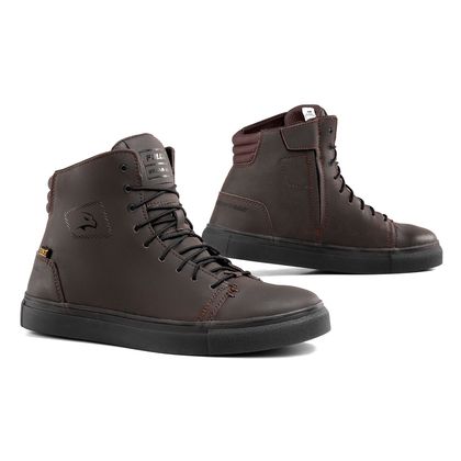 Baskets Falco NOMAD 2