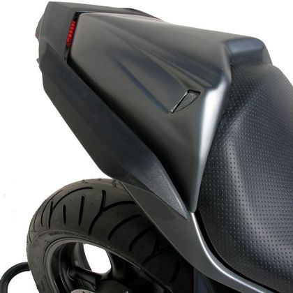 Capot de selle Ermax Capot de selle xj 6 2013 Ref : EM1265 