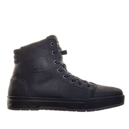 Falco BOOSTER Motorsneakers - Zwart