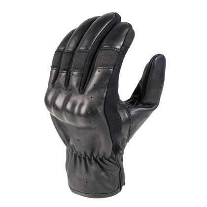 Luvas Helstons SAGRADO - Preto