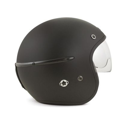 Harisson CORSAIR - MATT UNI Jethelm