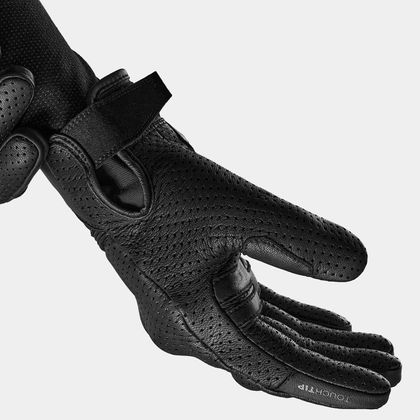 Gants Shima BULLET 3.0 - Noir