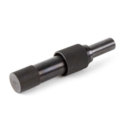 X-GRIP Zuigerclipgereedschap