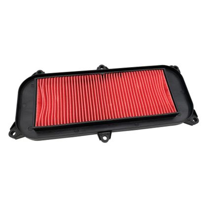 Filtre à air Bike It  Ref : BIK0205 / ARF322 