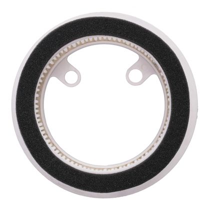 Filtre à air Bike It  Ref : BIK0213 / ARF348 