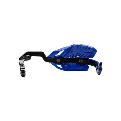 Protèges-mains CYCRA ULTRA PROBEND CRM 28,6 mm BLEU Universel - Bleu