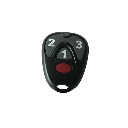 Batterie Gants Chauffants Gerbing 7A 7000mAh - KIT BATTERIE - Noir