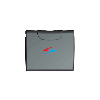 Batterie Gants Chauffants Gerbing 7A 7000mAh - KIT BATTERIE - Noir