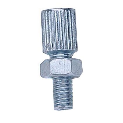 tensor de cable Bihr M7 X 100 acero universal