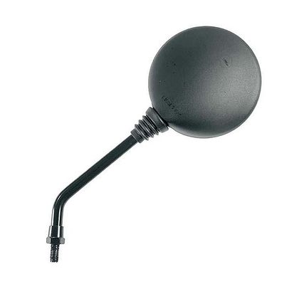 Rétroviseur Vicma Type origine gauche noir (l'unité)