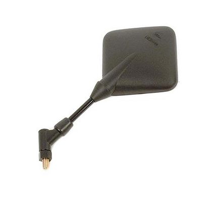 Vicma Origineel type links of rechts zwart (per eenheid) Achteruitkijkspiegel