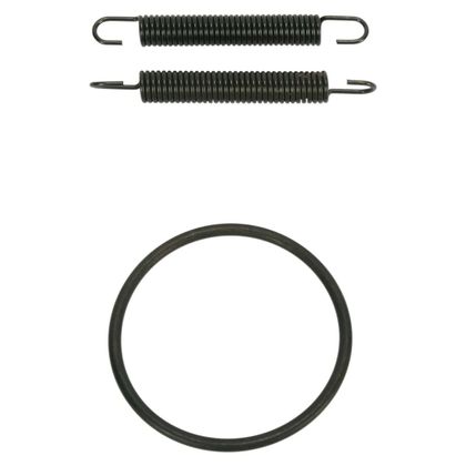 FMF Dichtung Auspuff