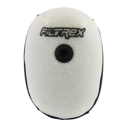 Filtre à air Bike It 