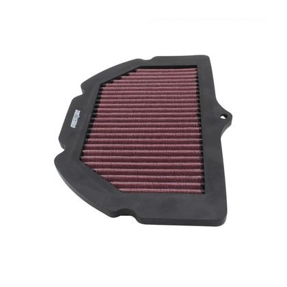 Filtre à air Bike It 