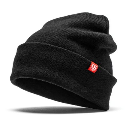 Bonnet UP Design  - Noir Ref : UPD0555 / 88BNN1012 
