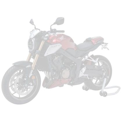 Ermax Motorschutz